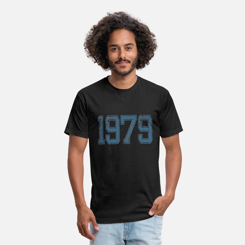 1979 Vintage Design Clothing Premium