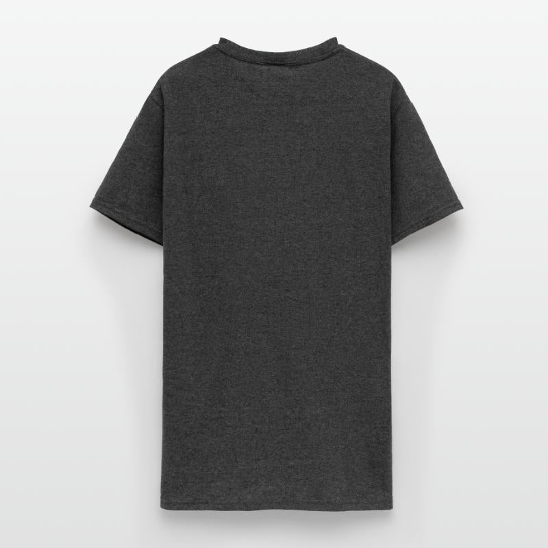 Drill sergeant shirt