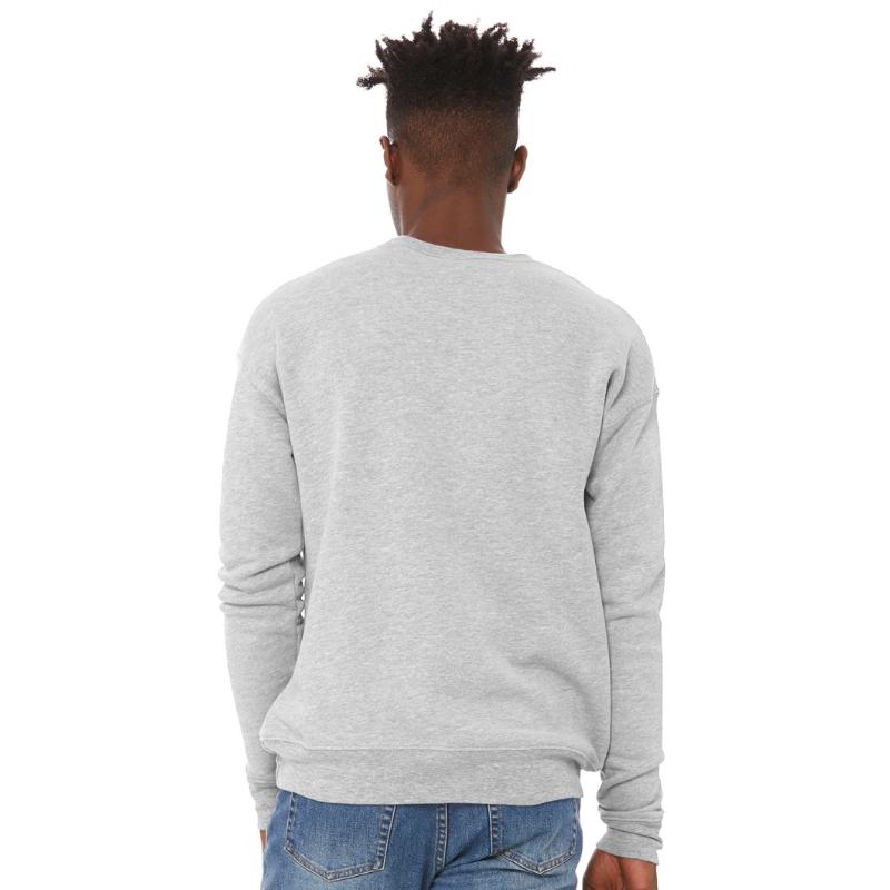 A True Love Story Never Ends