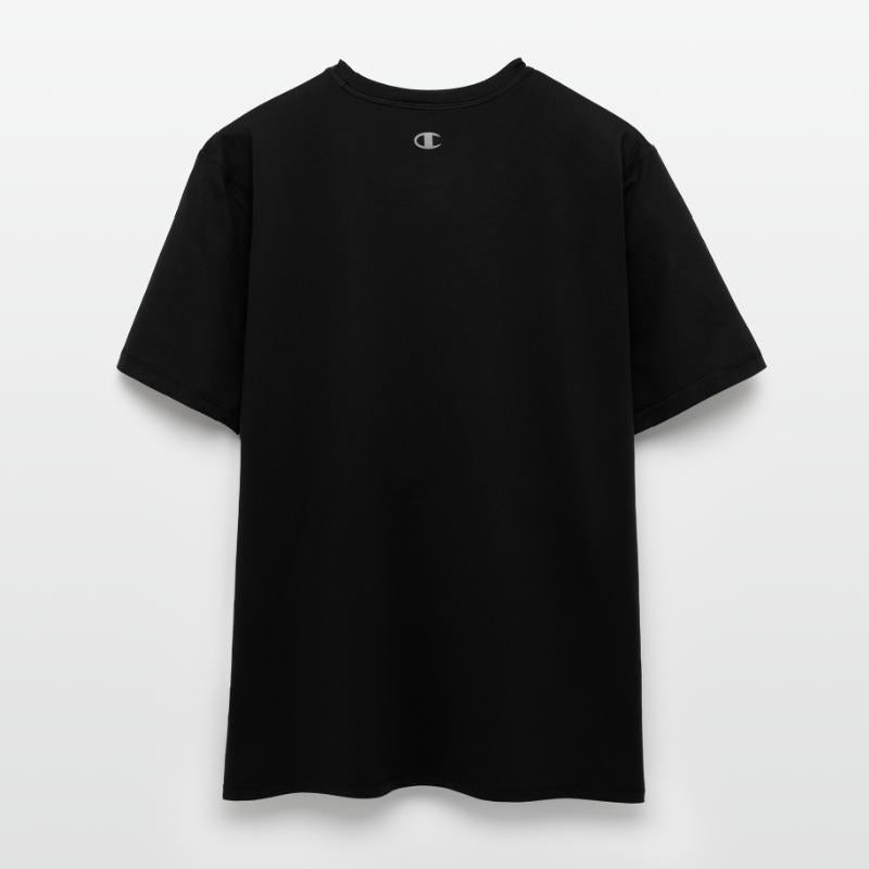 Beware Of Smartphone Zombies 9