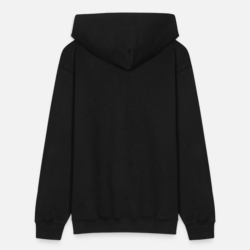 Gaming Play Console Video Game