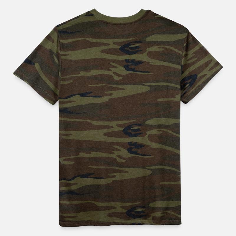 Disappointments, All of You: Napi Bonaparte