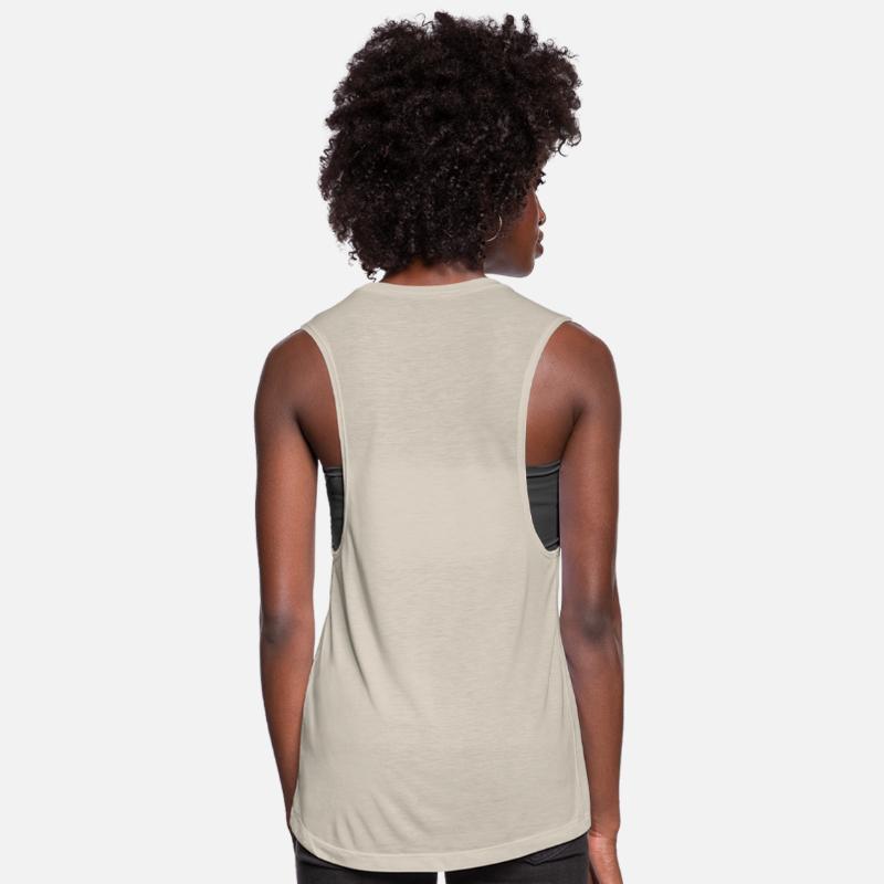 Breakdance Children For Dance Break Dancers