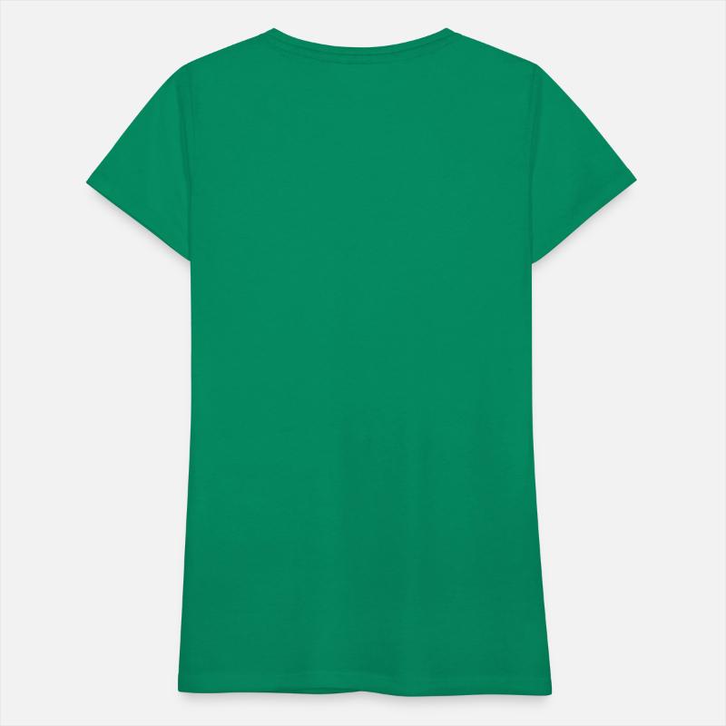 Christmas Elf Costume Santa's Little Helper