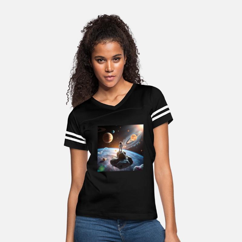 .Abstract Nature Fusion