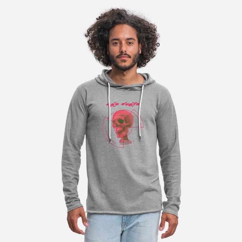 Alternative Clothing Aesthetic Grunge Goth