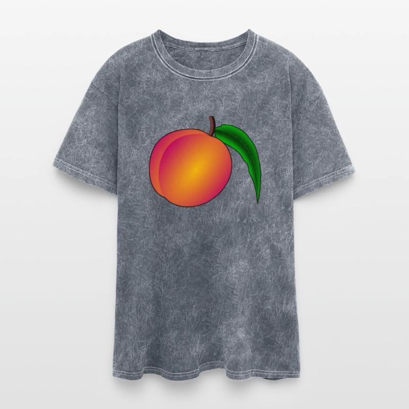 apricots aprikose veggie gemuese fruits7