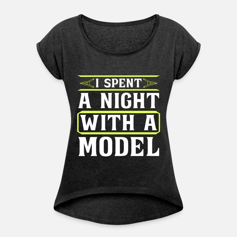 Architect Architects I Spent A Night Architecture