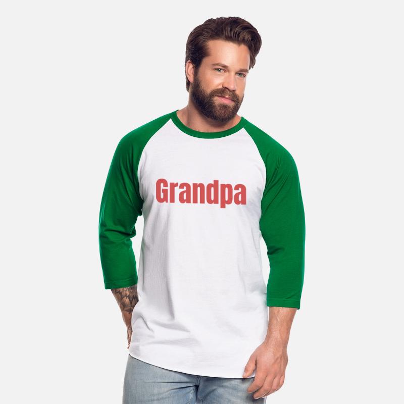 Ask Grandpa Anything Funny Humor Sarcastic