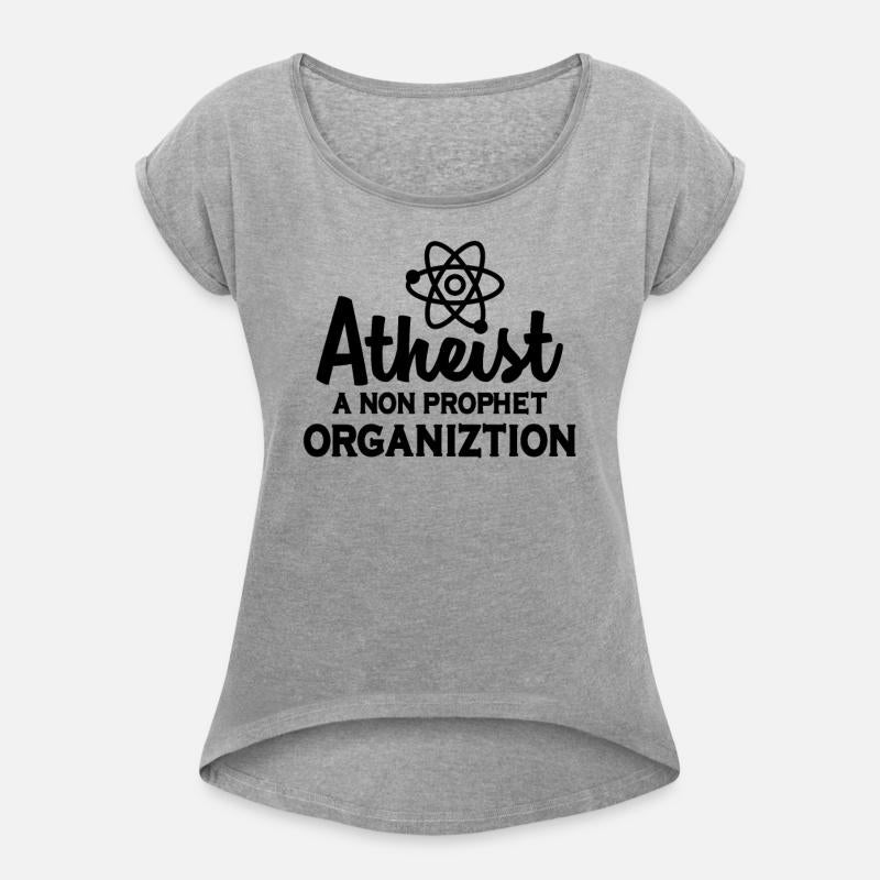 Atheist Atheism Anti Religion Securalism God Sucks