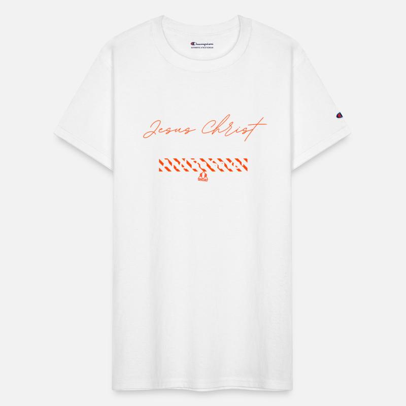 Believe And Be Saved