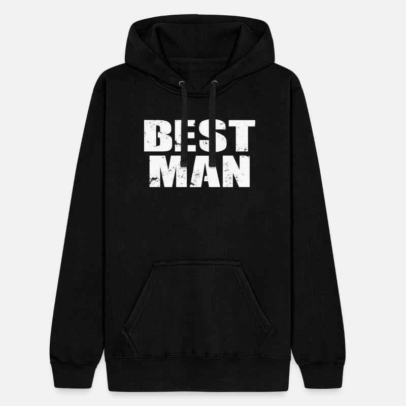 Best Man Bachelor Party Best Man Wedding Gifts
