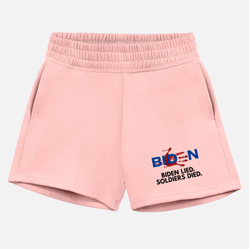 Bible Verse Cute Spiritual Christian