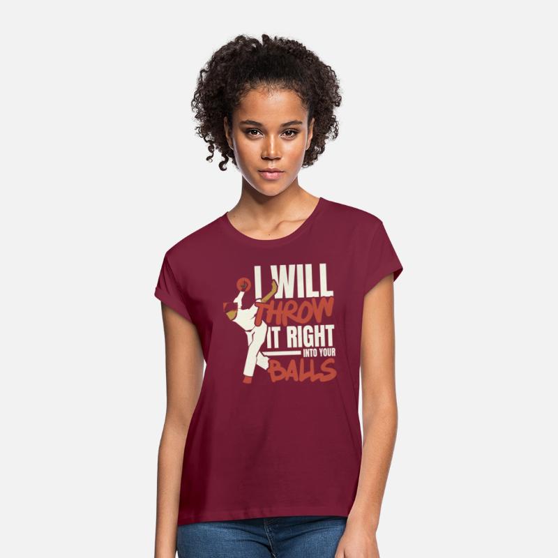 Bocce Ball Player Bocce Game Italian Sports Italy