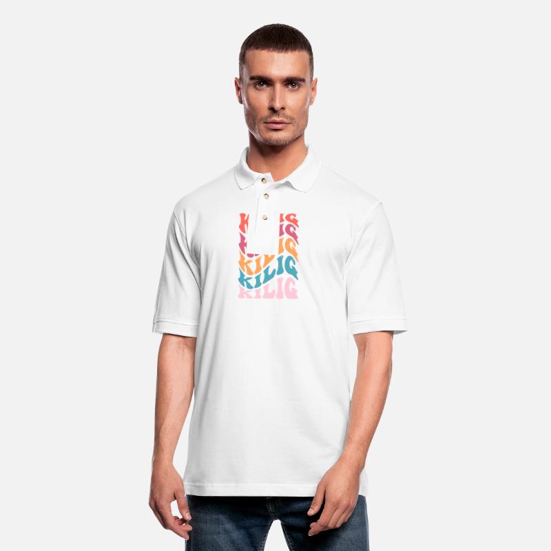 Born in 1966 Year of Birth Birthday