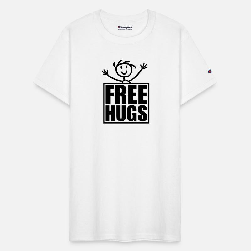 cartoon comic shield cactus spines desert plant fr