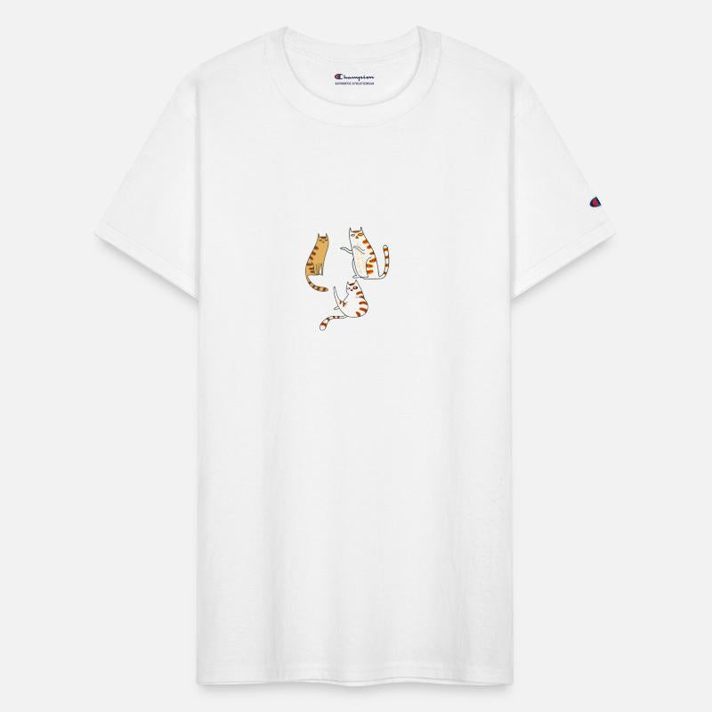 Cats Quantum Physicists, Fun Funny Physics Jokes