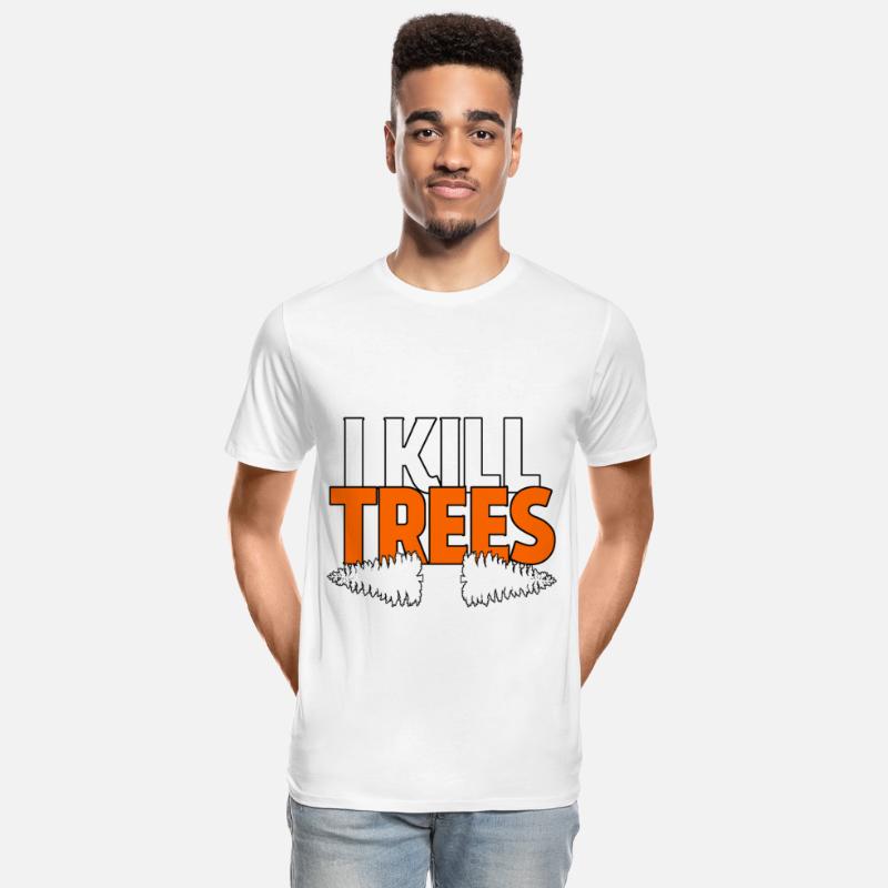 Chainsaws Chainsaw Chain Saw fire wood