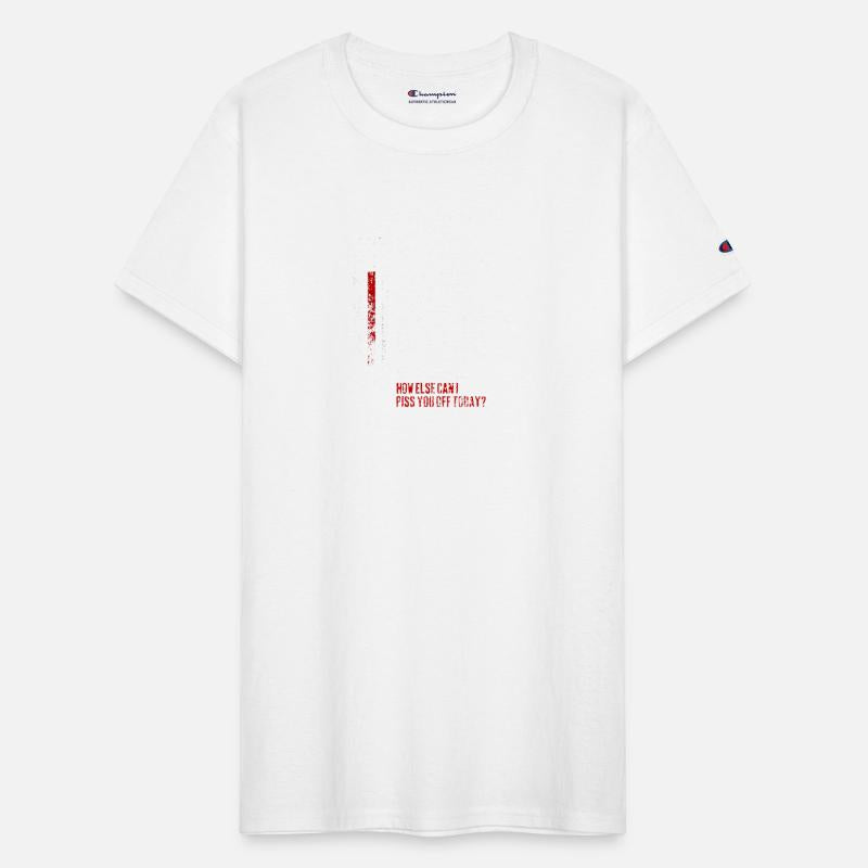 Christian White Straight Unwoke Unvaxxed Gun Owner