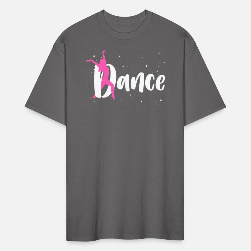 Cool Dance For Women Girls Ballroom Hip Hop