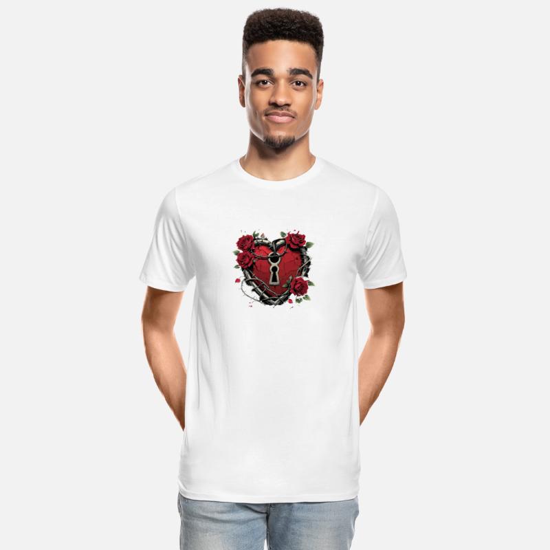 Dark Romance Our Tales Start Where Light Ends