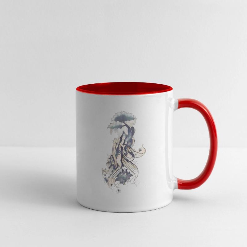 Divine Charm of Lord Krishna Unveiled!"