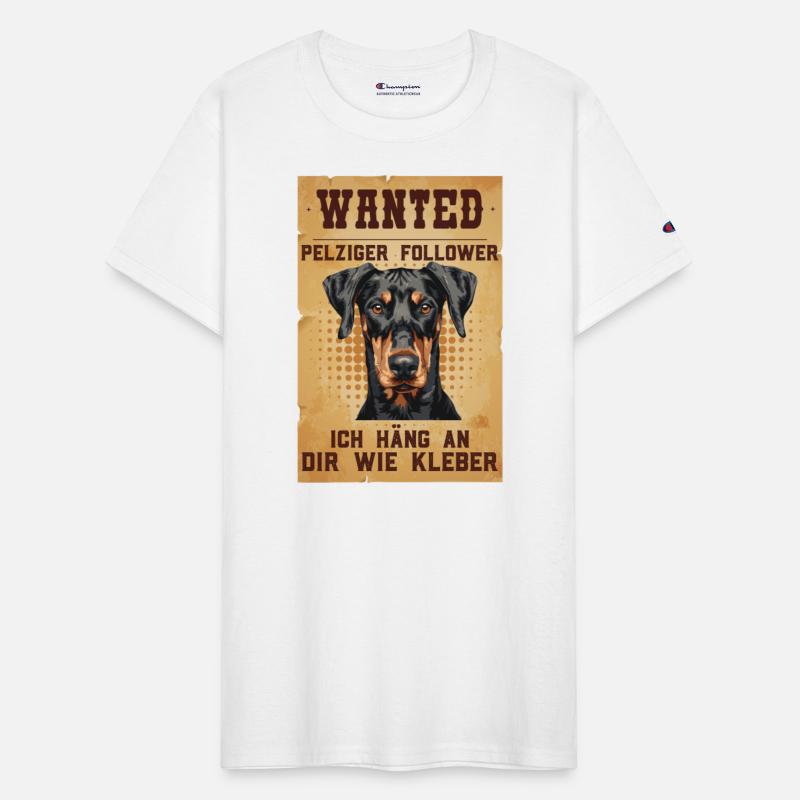 Doberman WANTED Dog Owners Doberman Lovers