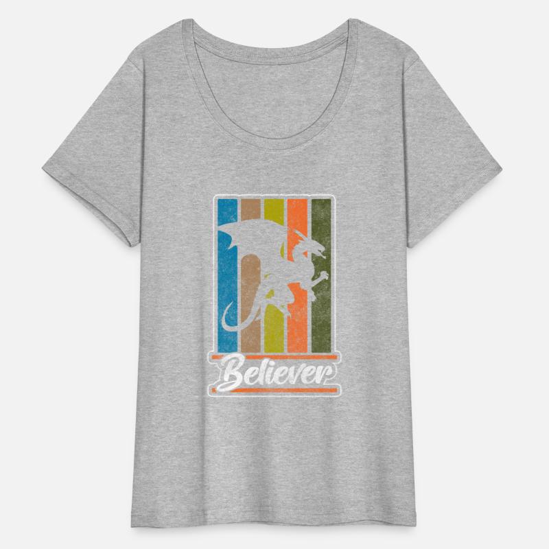 Dragon China Chinese Dragon