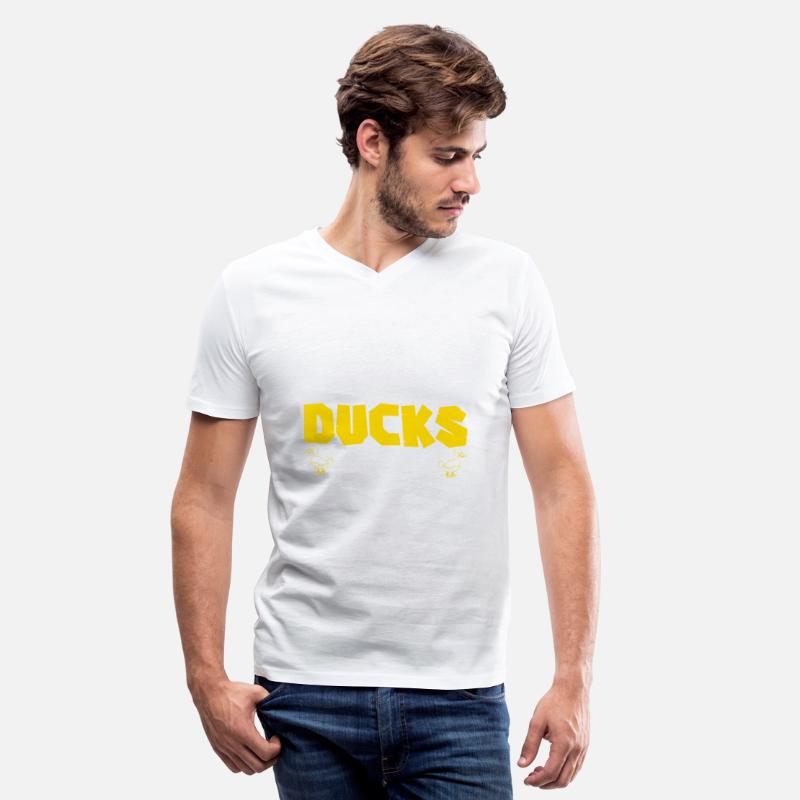 Duck Duckling Lover Cute Funny Mallard Goose Quack