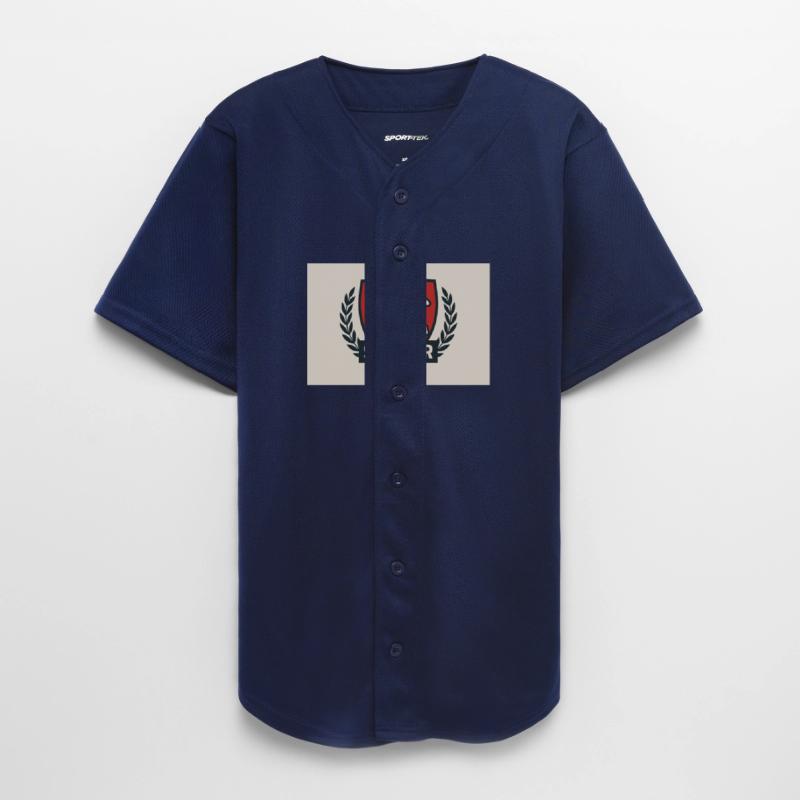 Dynamic Soccer Shield Design