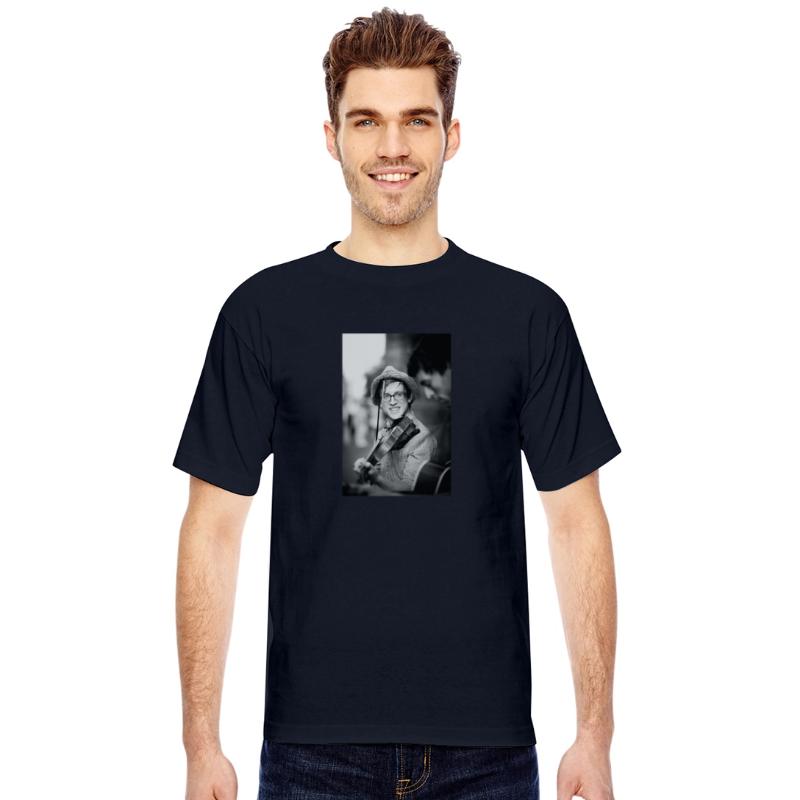 Edinburgh Festival Fringe 46