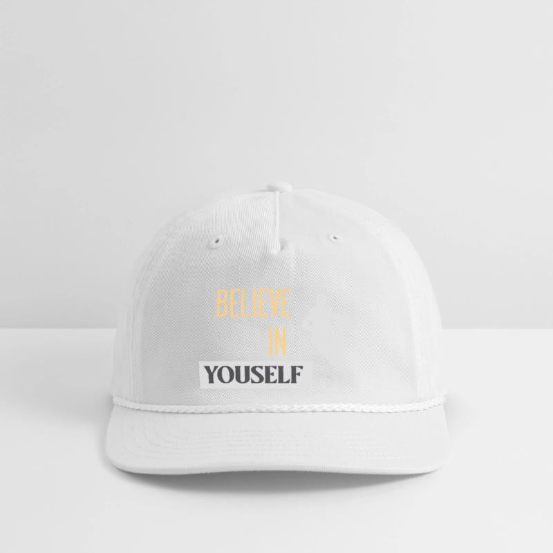 Empowering Basketball Silhouette Design