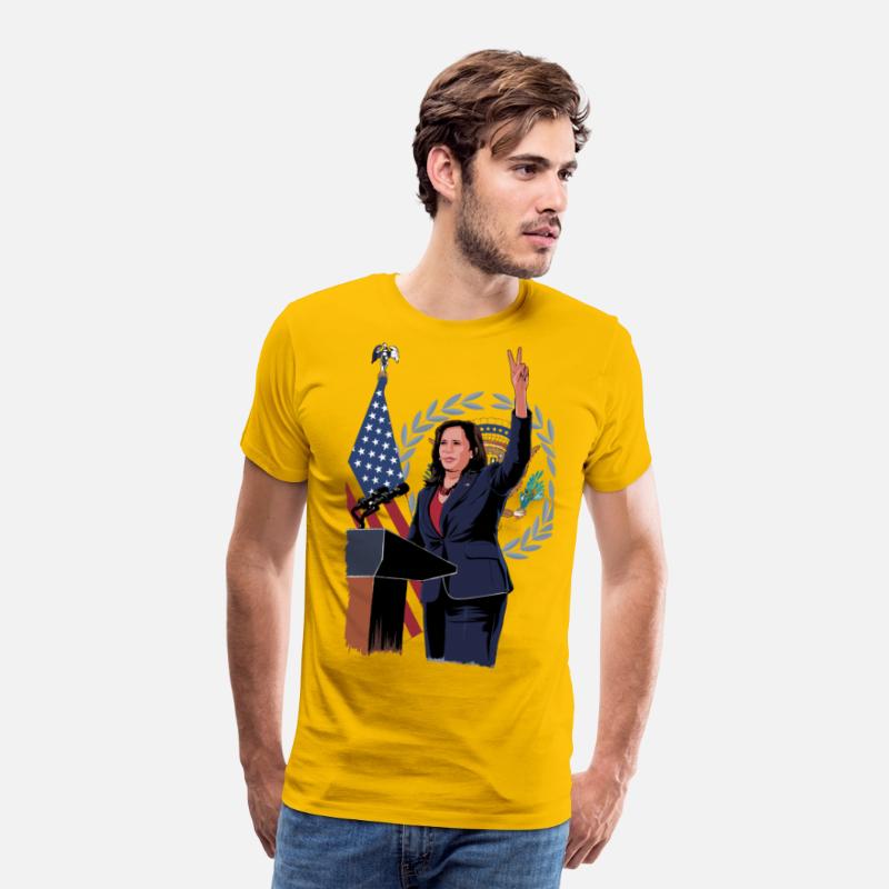 Empowerment in Action