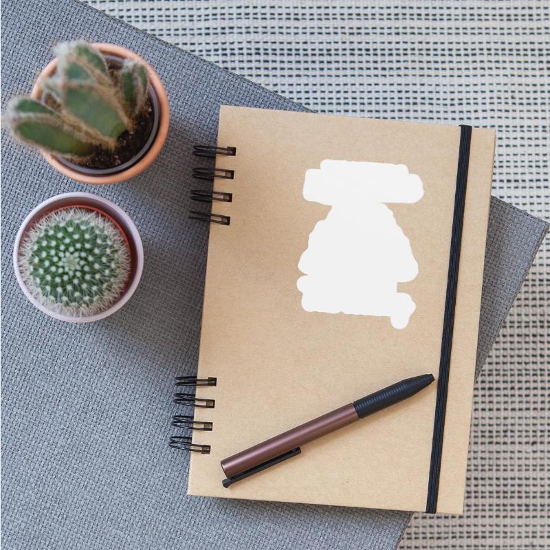 Farmer Career Cow Protest