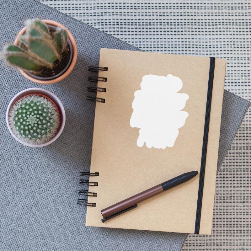 Find Peace In The Pain Aesthetic