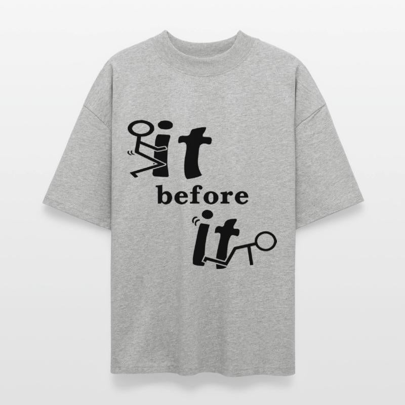 Fuck It Before It Fucks You ©WhiteTigerLLC.com