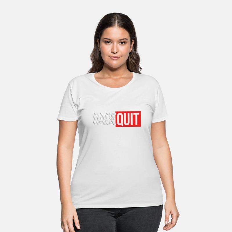 Gamer Magic Gift Rage Quit