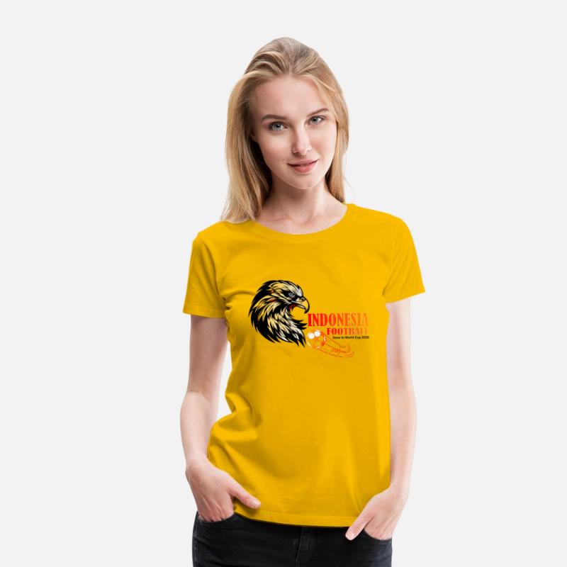 Garuda Indonesia Football