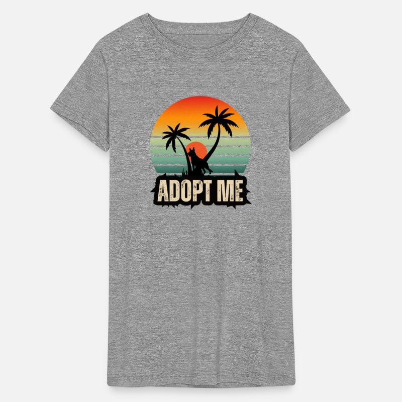 German Shepherd Dog Lover