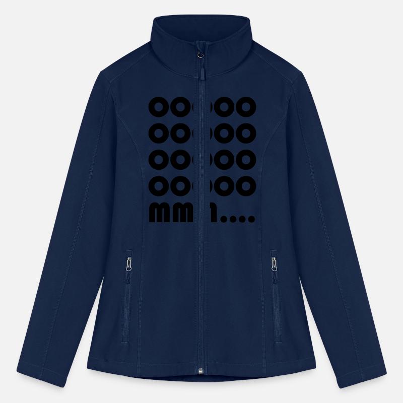 OOOOOOMMM - OM chant