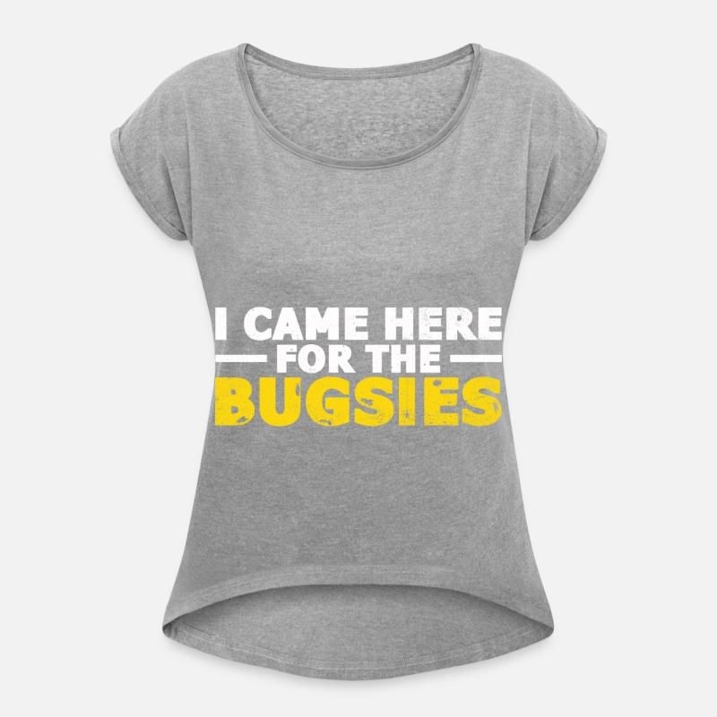 Pest Control Profession | Exterminator Gifts