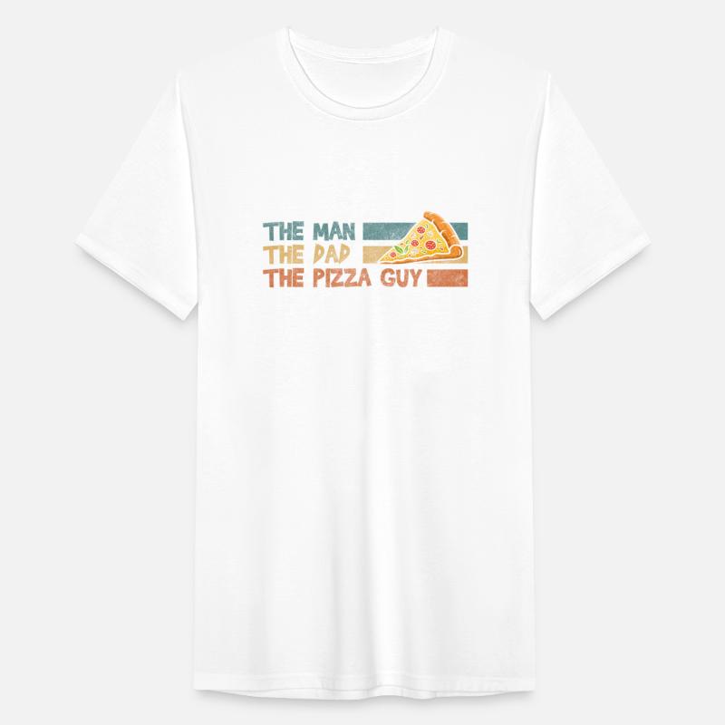 Pizza Pizza Oven Restaurant Delicious