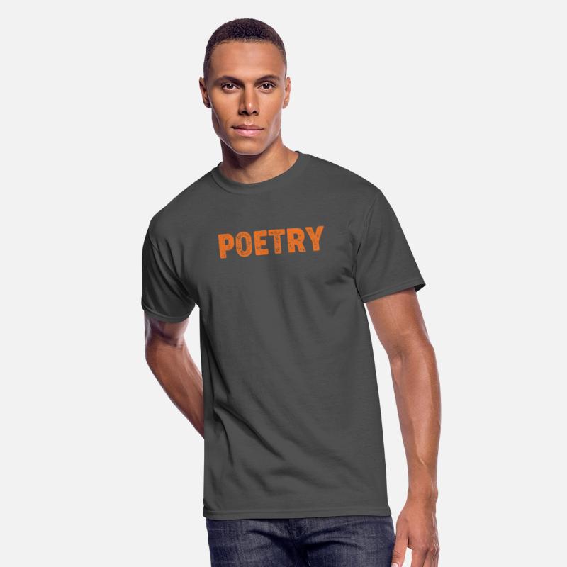Poetry Poem Poet Writer