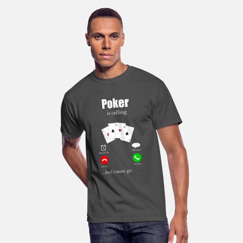 Poker Cards Casino All In Gift Poker Chips