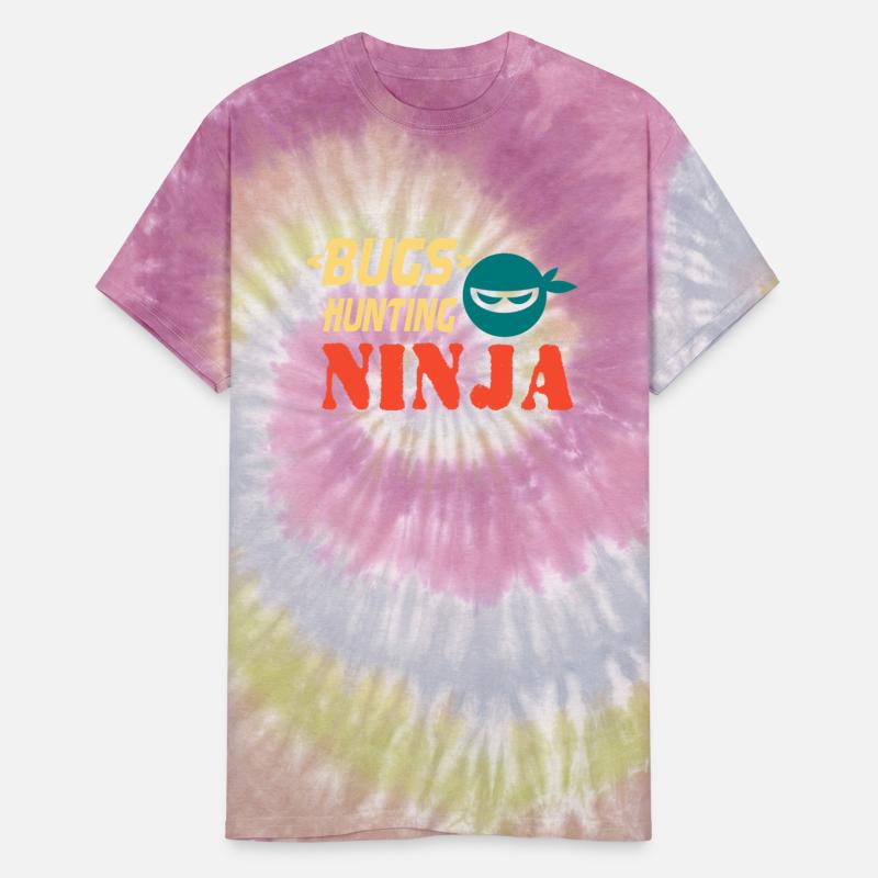 Programming Code Humorous Web Developer