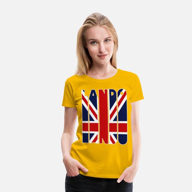 Proud Sister Of 2024 Senior Graduate