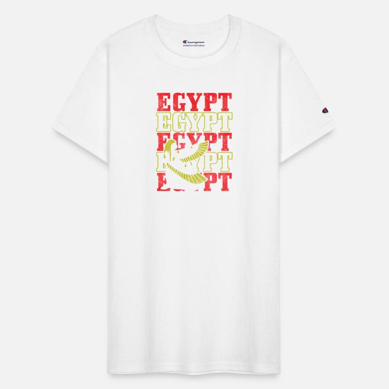 Pyramid Vacationer Vacation Country Cairo