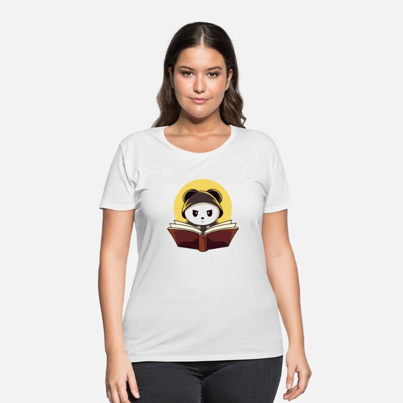 Reading - Funny Reading - Reading Book - Book Nerd