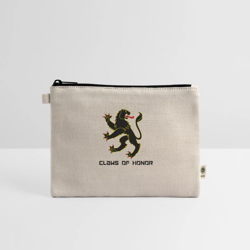 Royal Roar Bold Lion Crest Tee Inspired by Legacy