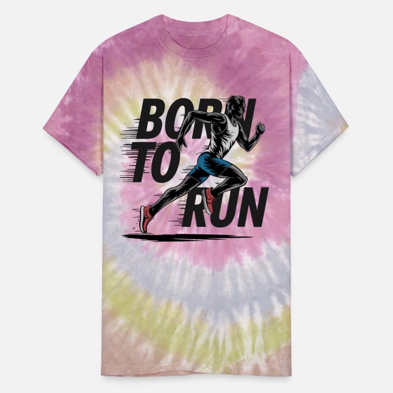 Run Runing Runner for a Joggers and runners